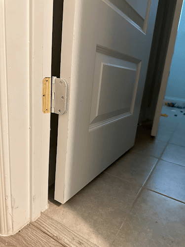 Pacesetter Personnel Services-FindWorkTexas Listing Directory