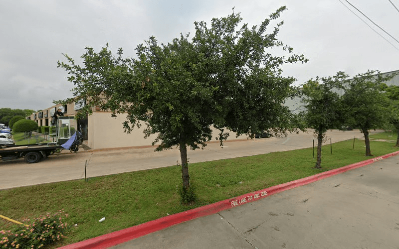 Pacesetter Personnel Services-FindWorkTexas Listing Directory