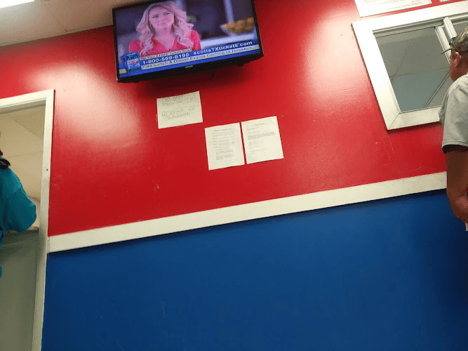 Pacesetter Personnel Services-FindWorkTexas Listing Directory