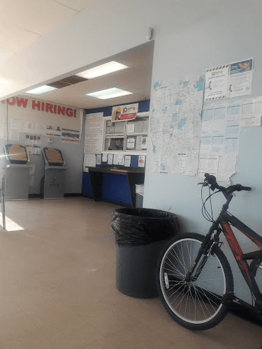 Pacesetter Personnel Services-FindWorkTexas Listing Directory