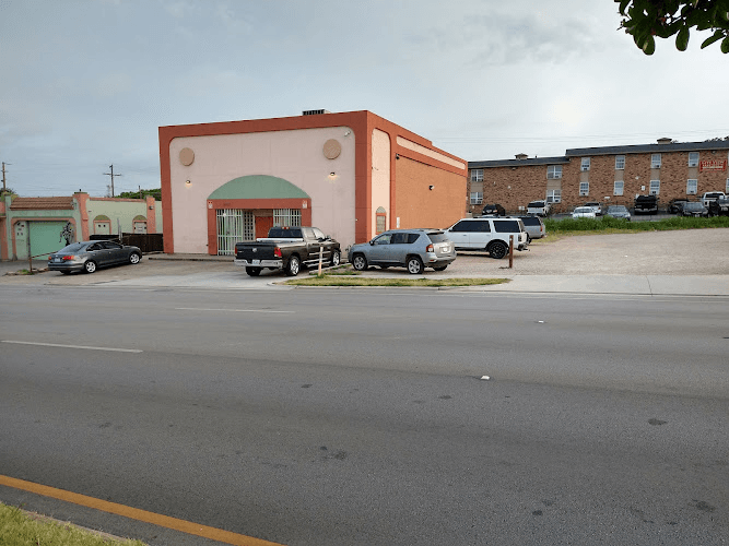 Pacesetters Personnel Services-FindWorkTexas Listing Directory