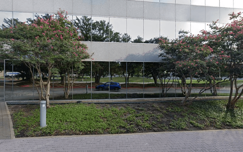 Paladin-FindWorkTexas Listing Directory