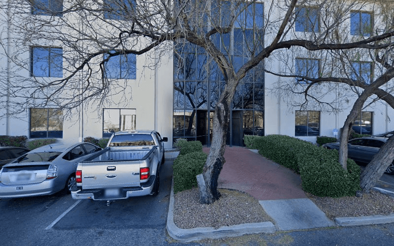 Parallon Wms-FindWorkTexas Listing Directory