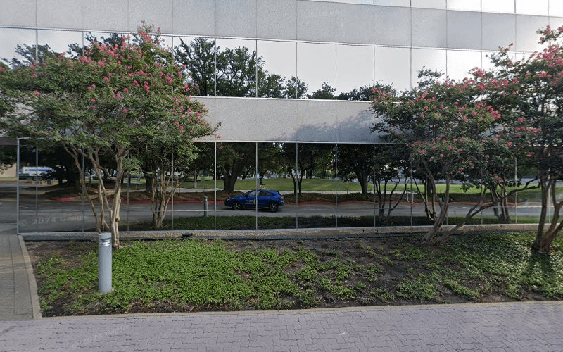 Parker + Lynch-FindWorkTexas Listing Directory