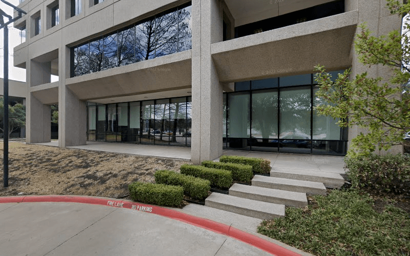 Parker + Lynch-FindWorkTexas Listing Directory
