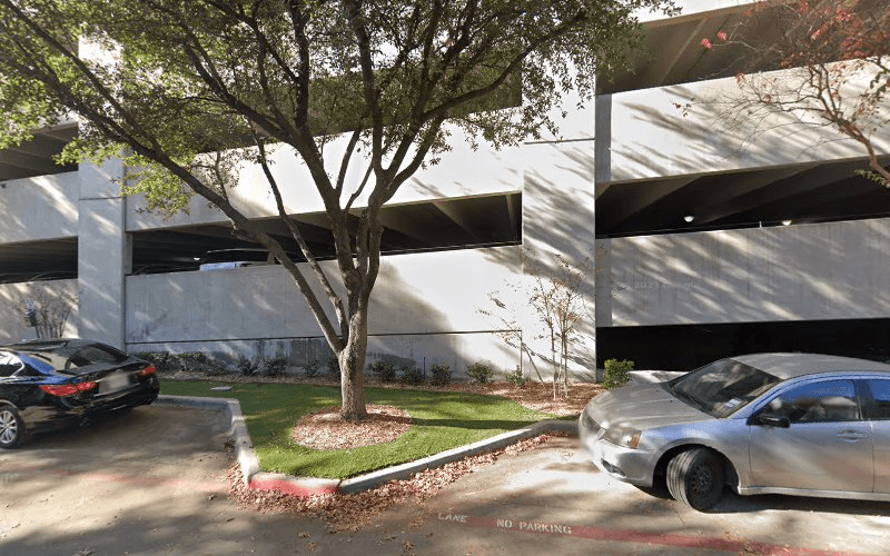 Parkland Recruitment Center-FindWorkTexas Listing Directory