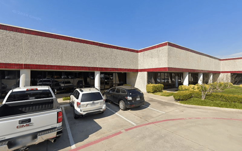 Parkway Medical Associates Inc-FindWorkTexas Listing Directory