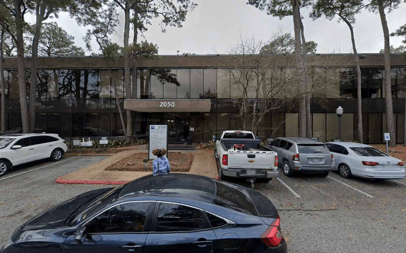 Party Staff-FindWorkTexas Listing Directory