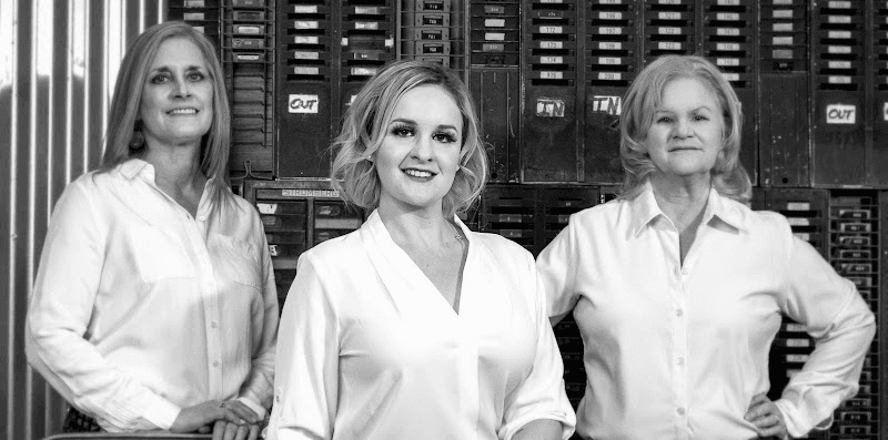 Pedigo Staffing Services