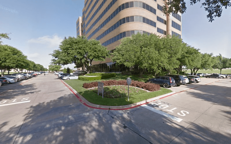 People Logics Staffing-FindWorkTexas Listing Directory