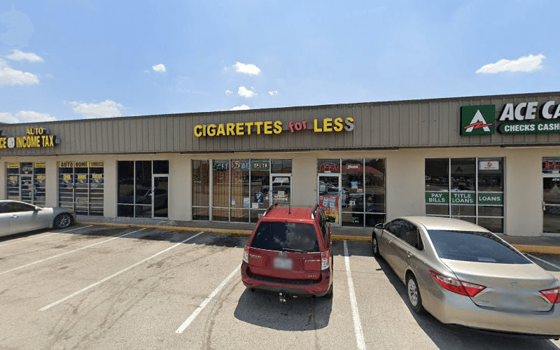 People Resources-FindWorkTexas Listing Directory