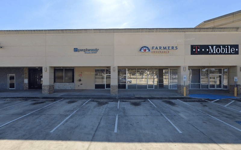 PeopleReady Skilled Trades-FindWorkTexas Listing Directory