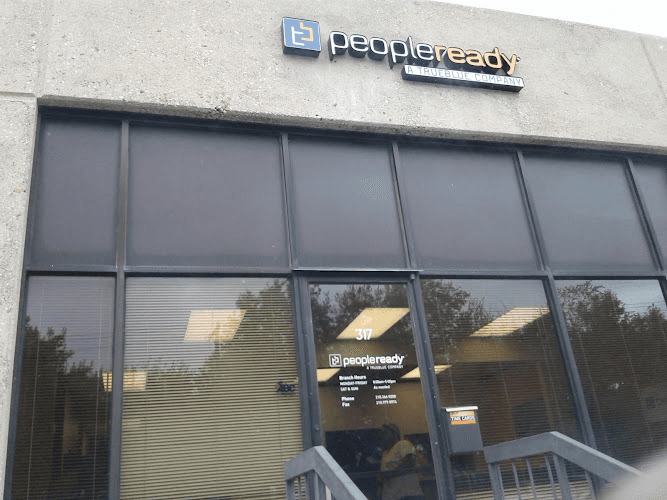 PeopleReady Skilled Trades-FindWorkTexas Listing Directory