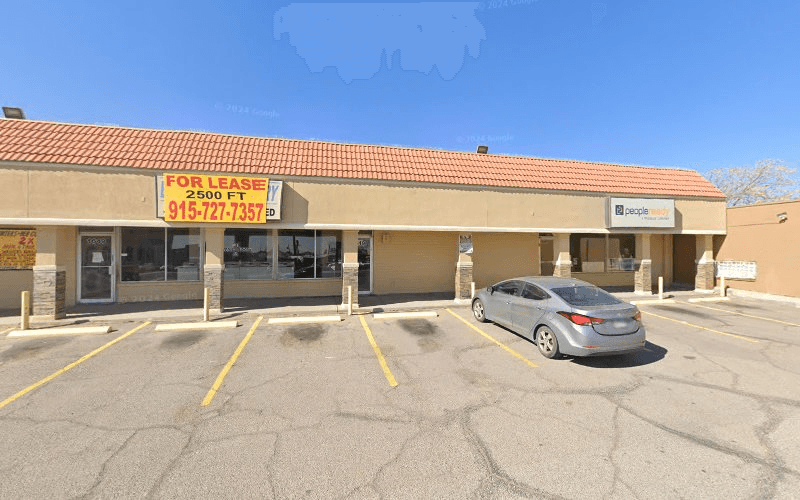 PeopleReady-FindWorkTexas Listing Directory