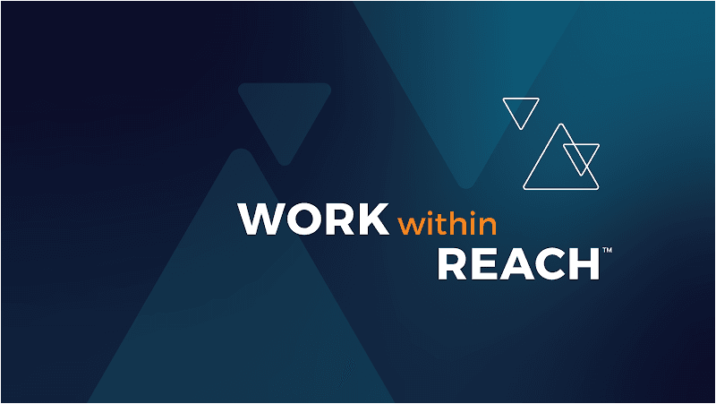 PeopleReady-FindWorkTexas Listing Directory