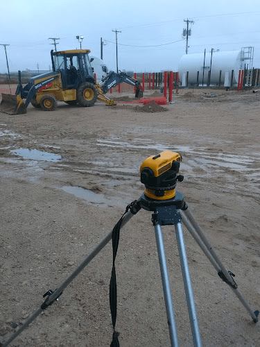 PeopleReady-FindWorkTexas Listing Directory