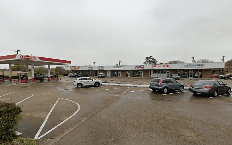 PeopleReady-FindWorkTexas Listing Directory