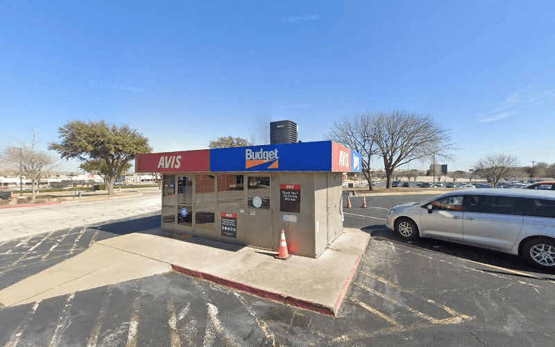 PeopleReady-FindWorkTexas Listing Directory