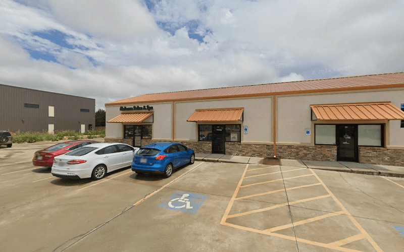 PeopleReady-FindWorkTexas Listing Directory