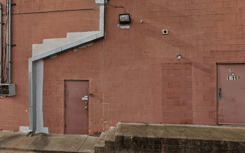 PeopleReady-FindWorkTexas Listing Directory