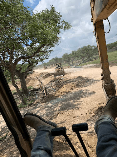 PeopleReady-FindWorkTexas Listing Directory