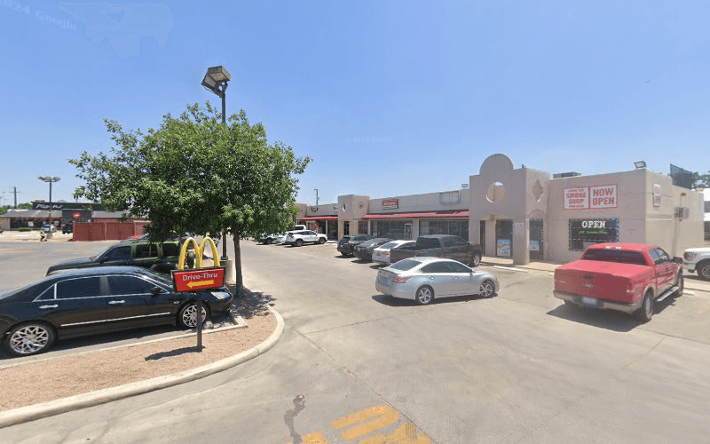 PeopleReady-FindWorkTexas Listing Directory