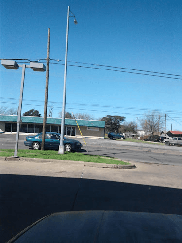 PeopleReady-FindWorkTexas Listing Directory