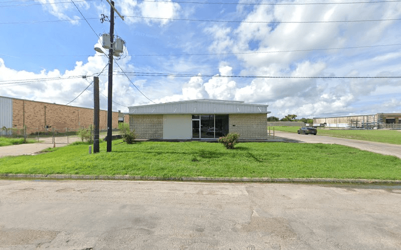 PeopleReady-FindWorkTexas Listing Directory