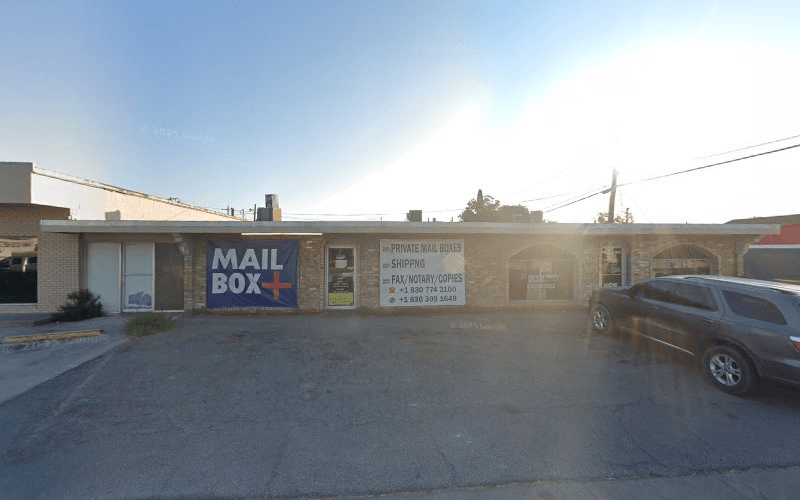 PeopleReady-FindWorkTexas Listing Directory