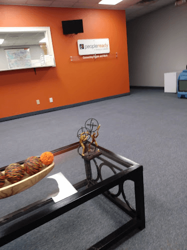 PeopleReady-FindWorkTexas Listing Directory