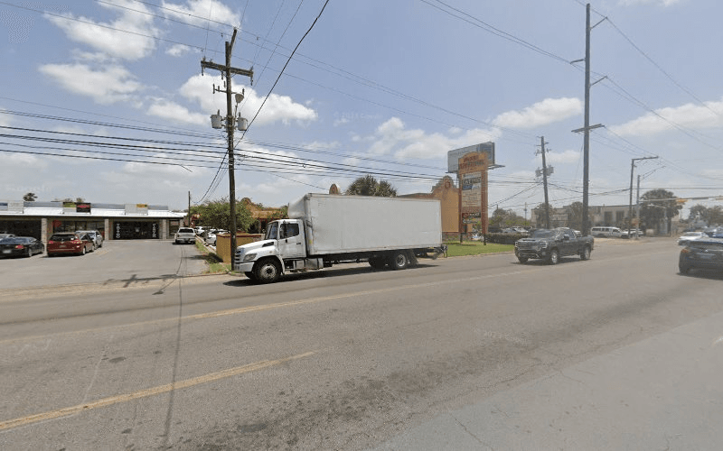 PeopleReady-FindWorkTexas Listing Directory