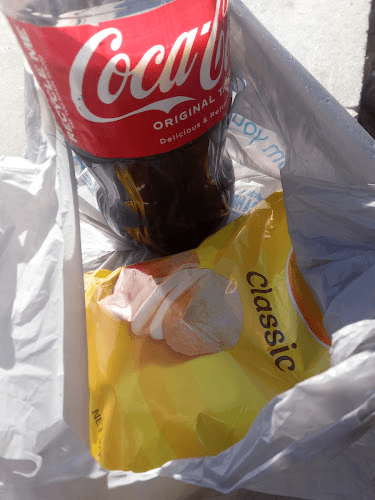 PeopleReady-FindWorkTexas Listing Directory