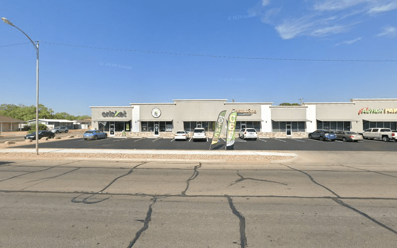 PeopleReady-FindWorkTexas Listing Directory