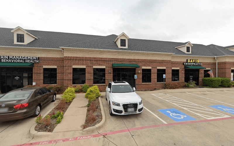 PeopleReady-FindWorkTexas Listing Directory