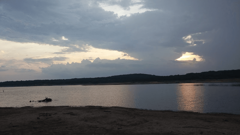 Perceptions By Susan-FindWorkTexas Listing Directory