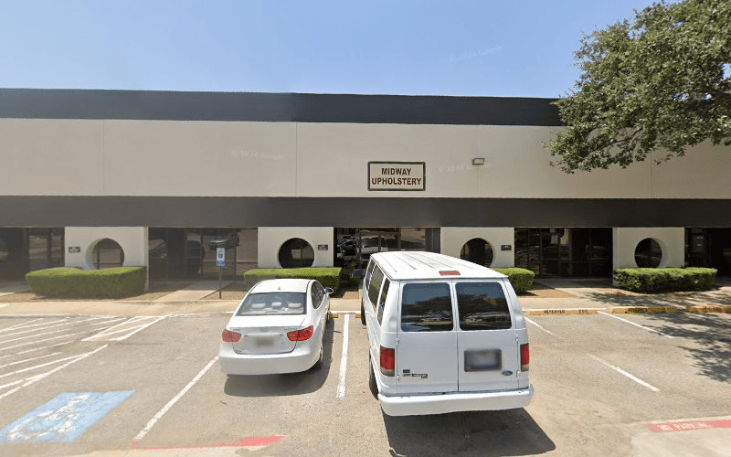 Perfect Match Solutions-FindWorkTexas Listing Directory