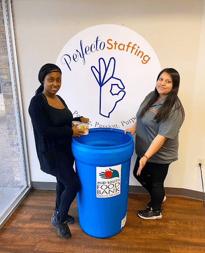 Perfecto Staffing-FindWorkTexas Listing Directory