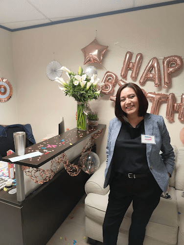 Personal Touch Staffing-FindWorkTexas Listing Directory