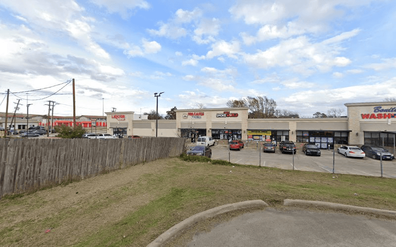 Personnel On Demand-FindWorkTexas Listing Directory