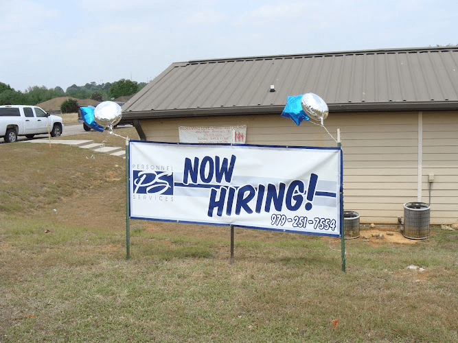 Personnel Services-FindWorkTexas Listing Directory