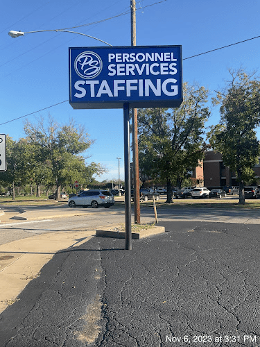 Personnel Services-FindWorkTexas Listing Directory