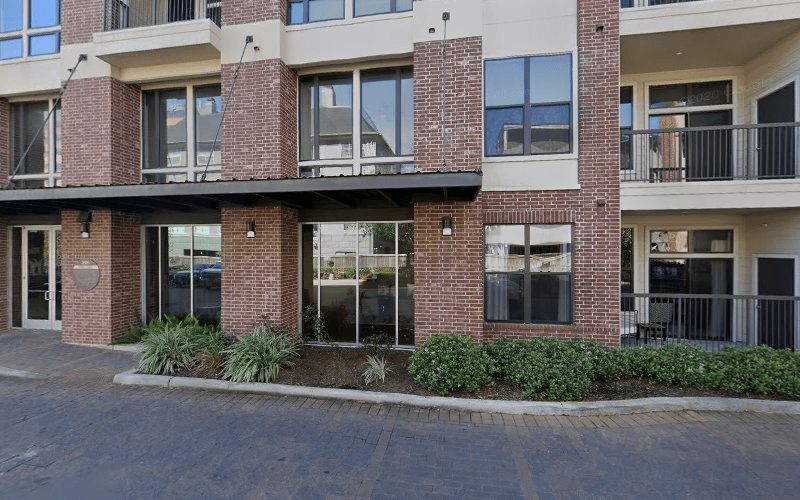 Pete Massarini & Associates Inc-FindWorkTexas Listing Directory