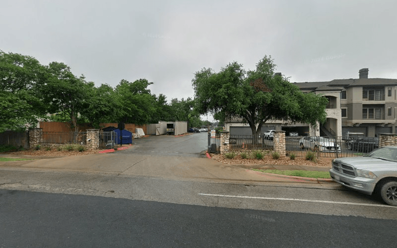 Peter Weil Group-FindWorkTexas Listing Directory