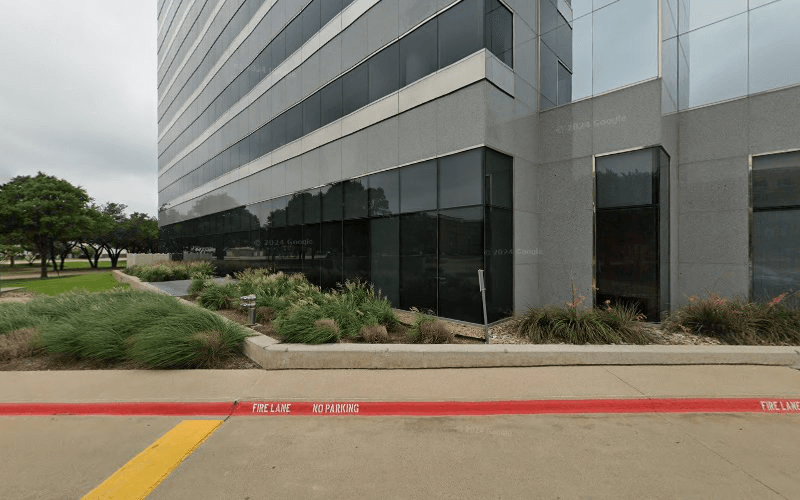 Petra Solidus-FindWorkTexas Listing Directory