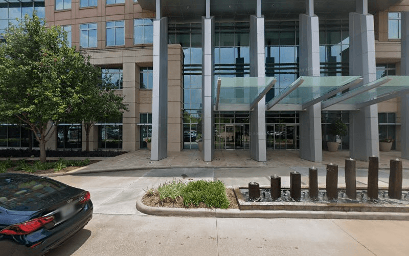 Petroplan-FindWorkTexas Listing Directory