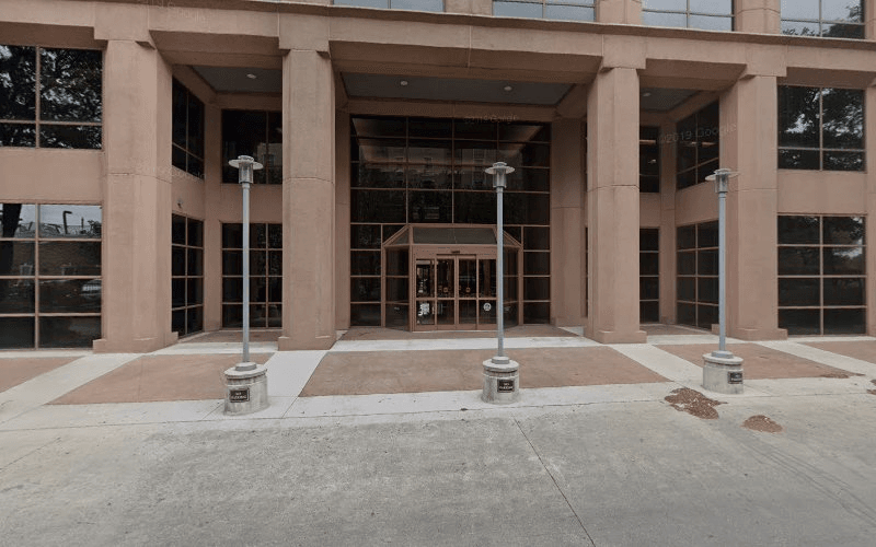 Peyton Resource Group-FindWorkTexas Listing Directory