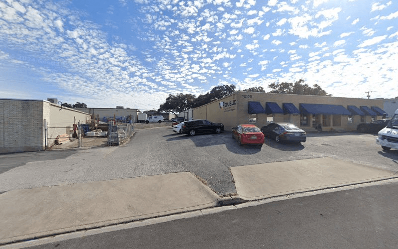 Phelps Marge-FindWorkTexas Listing Directory