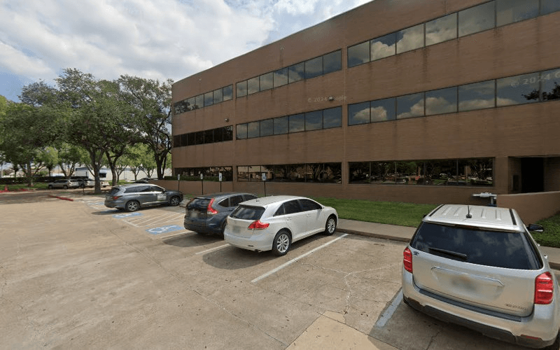 Phoenix Staffing Inc-FindWorkTexas Listing Directory