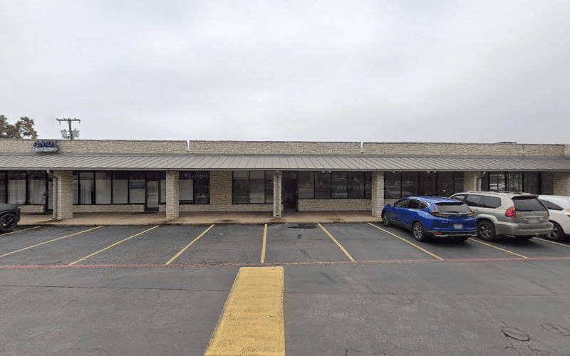 Pi Jobs-FindWorkTexas Listing Directory