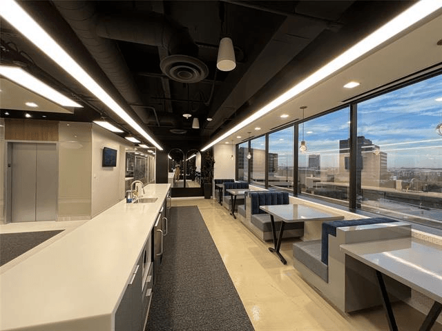 Pine Visa-FindWorkTexas Listing Directory